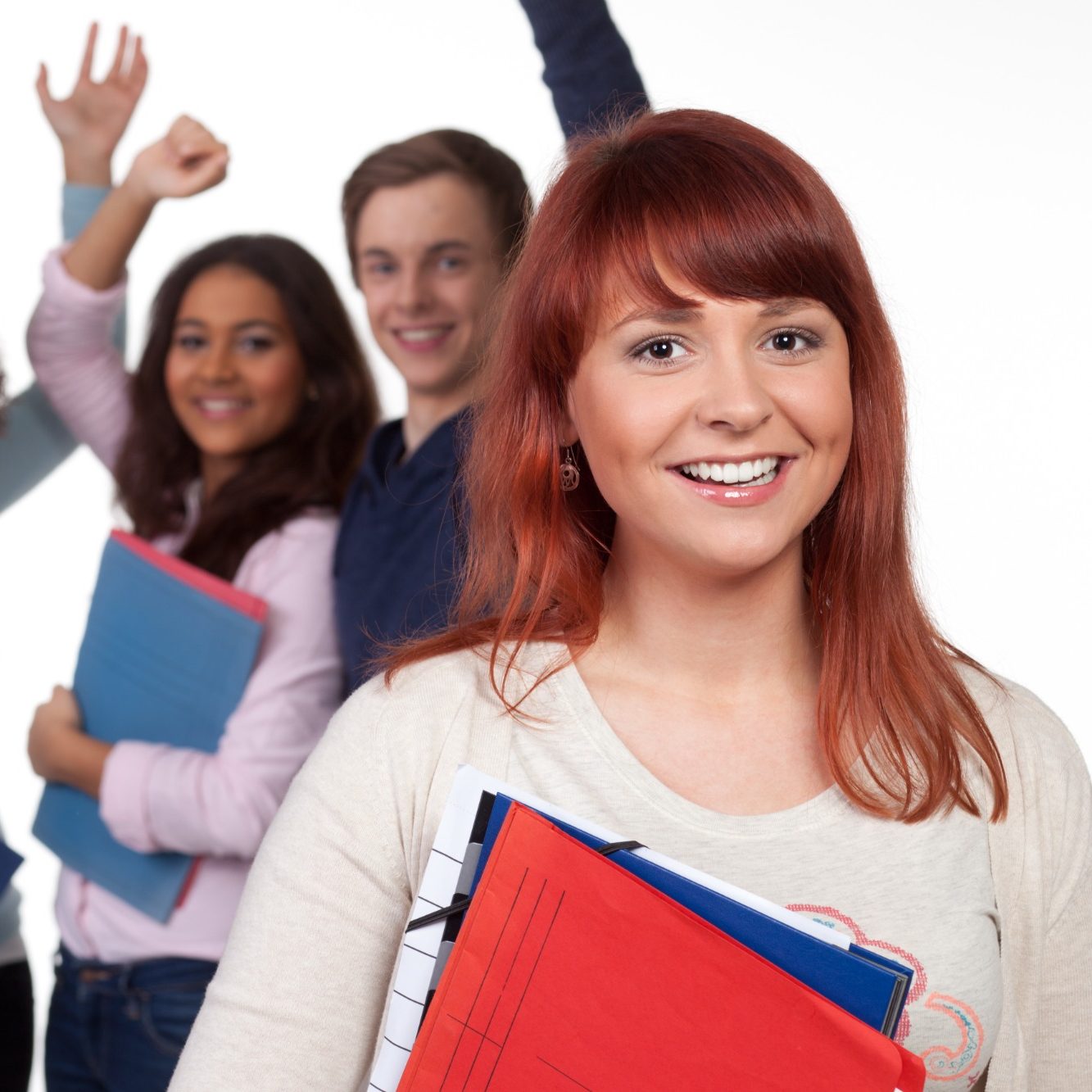 Prüfungsvorbereitungen Prüfungsvorbereitungen für alle Schularten