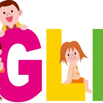 Englisch-Ferienkurse Klassen 2 bis 4 im Lernzentrum Coburg