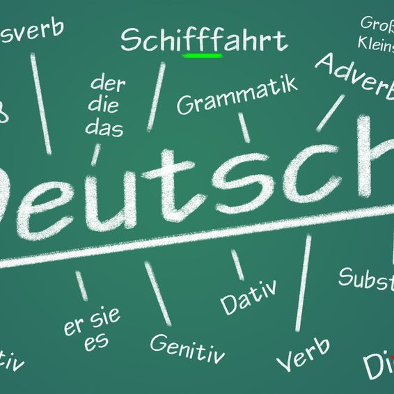 Ferien-Rechtschreibkurs Klassen 3 - 6 im Lernzentrum Coburg