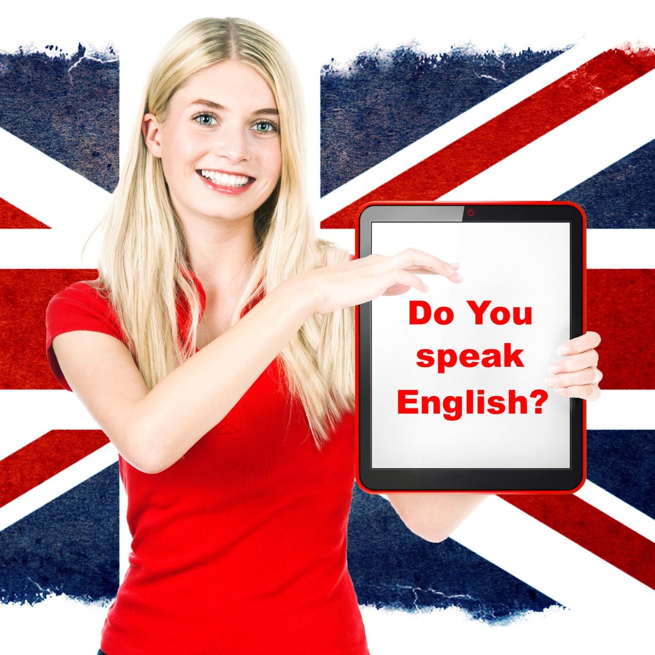 Englisch-Speaking-Ferienkurse Englisch-Speaking-Ferienkurse Klassen 6 bis 9 im Lernzentrum Coburg